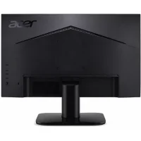 Монитор Acer KA272UEbmiipx (UM.HX2EE.E25) фото 5